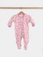 Комбинезон Gerber
