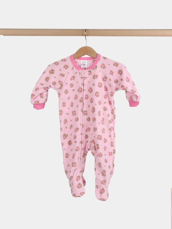 Комбинезон Gerber