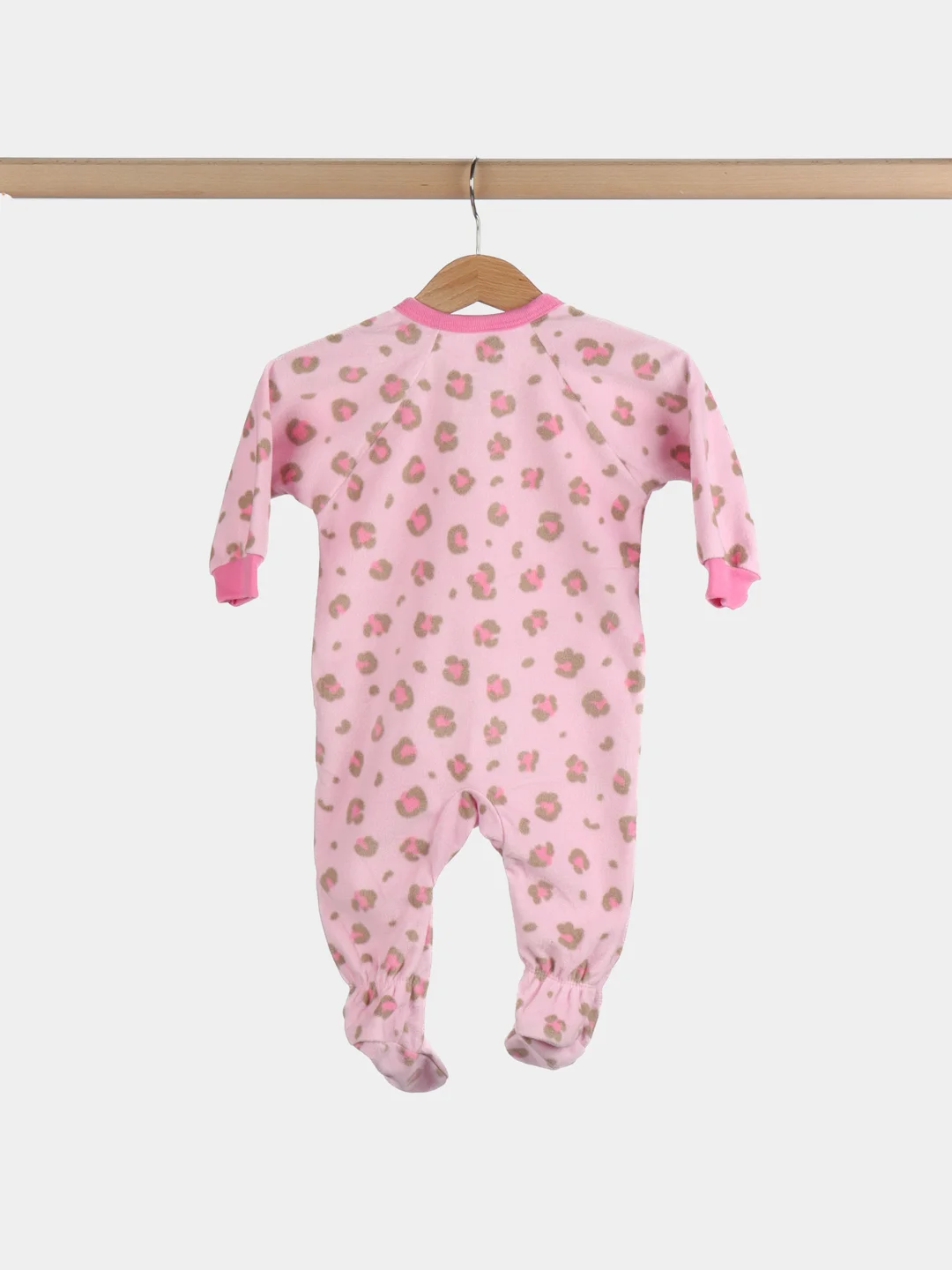 Комбинезон Gerber