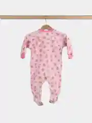 Комбинезон Gerber