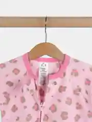 Комбинезон Gerber