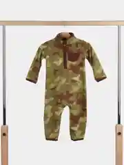 Комбинезон Carters