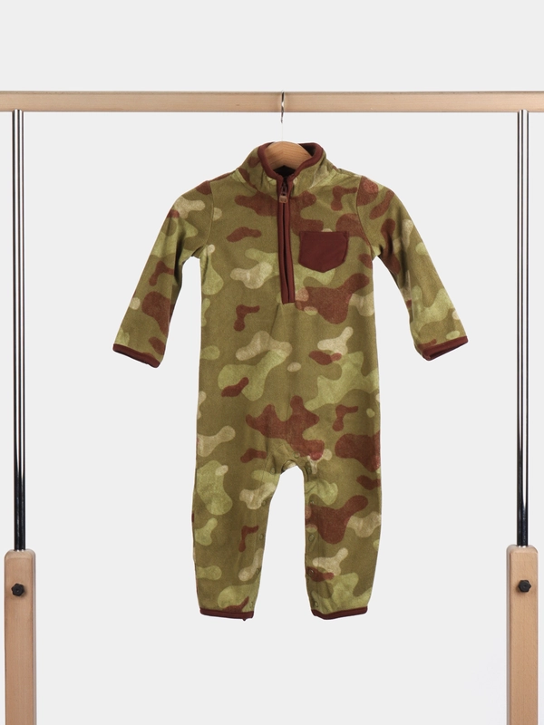 Комбинезон Carters