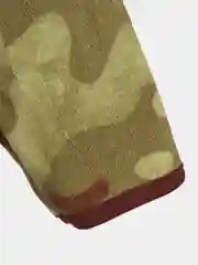 Комбинезон Carters