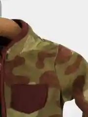 Комбинезон Carters