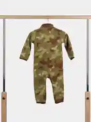 Комбинезон Carters