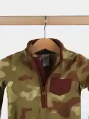 Комбинезон Carters