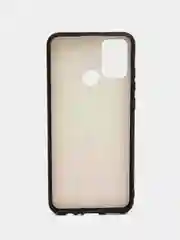 Силиконовый чехол с рисунком Huawei Honor 9A