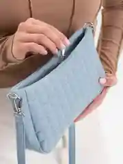 Женская сумка на плечо, клатч