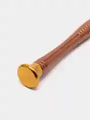 Набор отвёрток