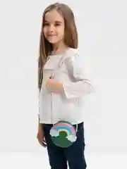 Зеленый сумка детская, сумочка для девочек, сумочка в детский сад