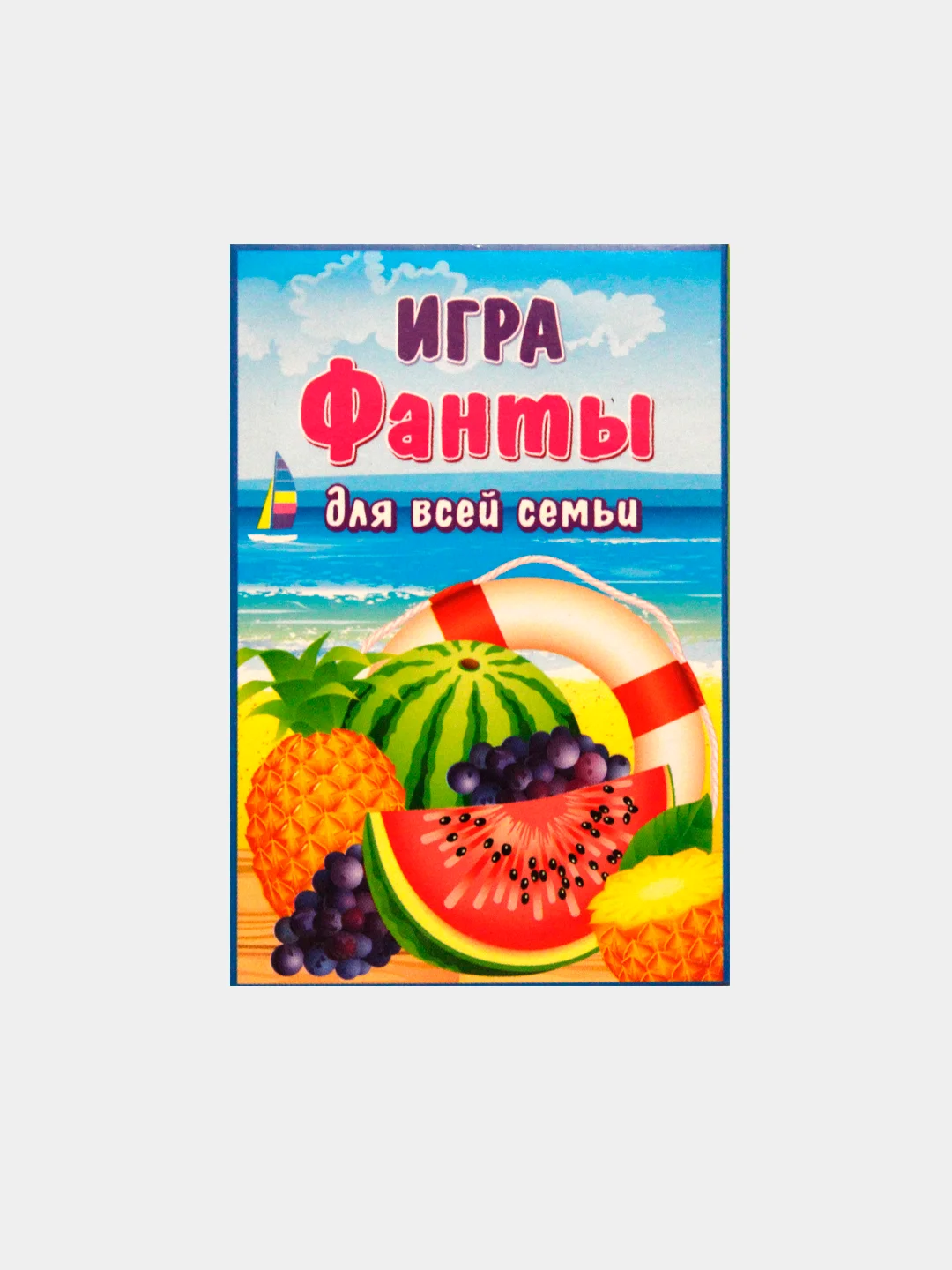 Золотой карточные игры для детей и взрослых. Игра фанты, фантазеры, найди пару. Мафия. Английский