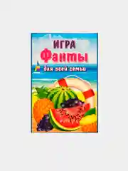 Золотой карточные игры для детей и взрослых. Игра фанты, фантазеры, найди пару. Мафия. Английский