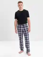Брюки мужские домашние, Lilians
