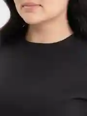 Бежевый платье