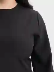 Бежевый платье