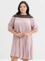 Платье женское вечернее
