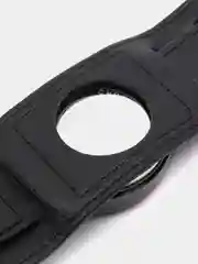 Красный мужские наручные часы Ochstin 7227 с хронографом в подарочной упаковке