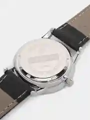 Коричневый женские наручные часы Ochstin 6060A с в подарочной упаковке