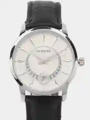 Коричневый женские наручные часы Ochstin 6060A с в подарочной упаковке