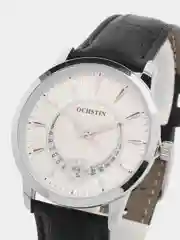 Коричневый женские наручные часы Ochstin 6060A с в подарочной упаковке