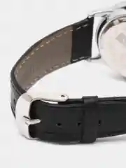 Коричневый женские наручные часы Ochstin 6060A с в подарочной упаковке