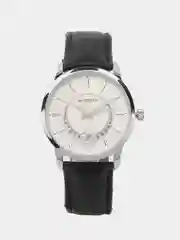 Хром женские наручные часы Ochstin 6060A с в подарочной упаковке