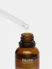 Likato Professional / Отшелушевающая сыворотка-концентрат с молочной кислотой 5% 30 мл