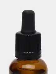 Likato Professional / Отшелушевающая сыворотка-концентрат с молочной кислотой 5% 30 мл