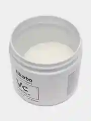 Пилинг-пэды для совершенной кожи с AHА - кислотами и витамином С, Likato Professional