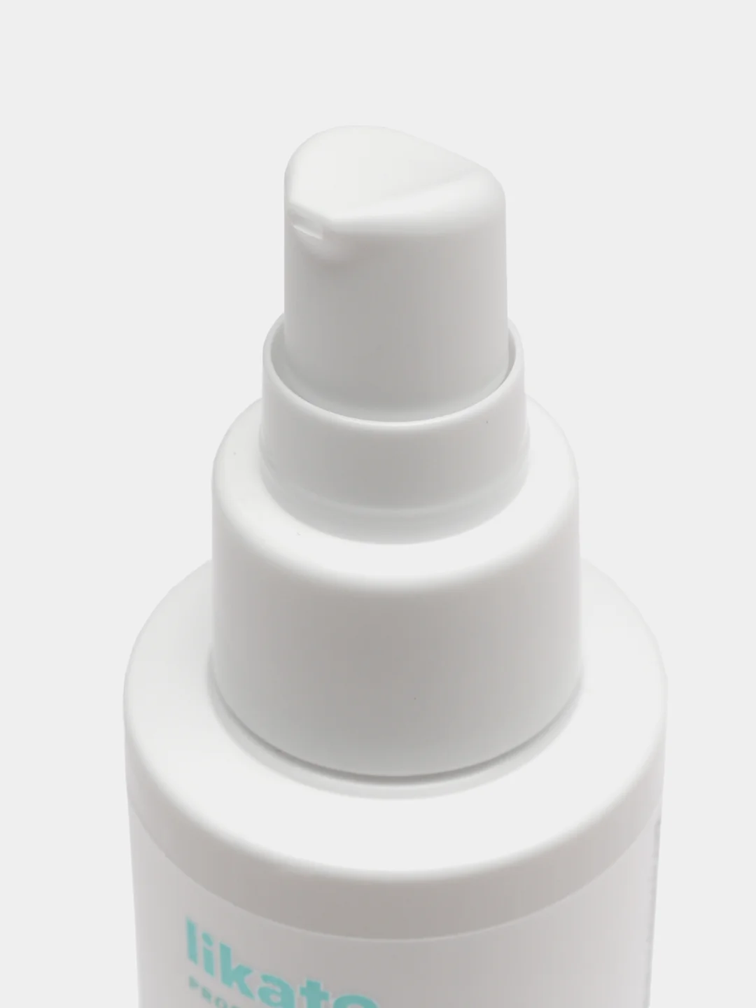 Likato Professional / Пилинг для кожи головы с AHA и BHA кислотами, 100 мл