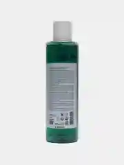 Гель для душа против несовершенств кожи NO ACNE SKIN, Likato Professional 250 мл