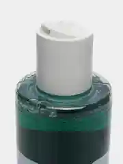 Гель для душа против несовершенств кожи NO ACNE SKIN, Likato Professional 250 мл