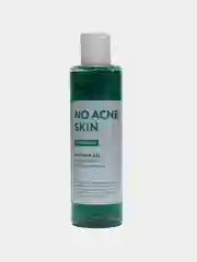 Гель для душа против несовершенств кожи NO ACNE SKIN, Likato Professional 250 мл