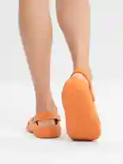 Медный сабо женские, медицинская обувь