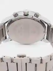 Черный мужские наручные часы Ochstin 6067D с хронографом в подарочной упаковке