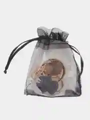 Красный брелок для ключей факультеты Хогвартс, Гарри Поттер