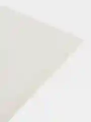 Акварельная бумага художественная для рисования 300г 560x760мм, 113238