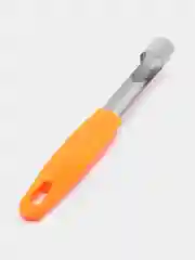 Нож для удаления сердцевины яблока