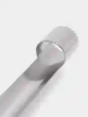Нож для удаления сердцевины яблока