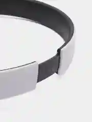Белый беспроводные блютуз наушники P47 Wireless