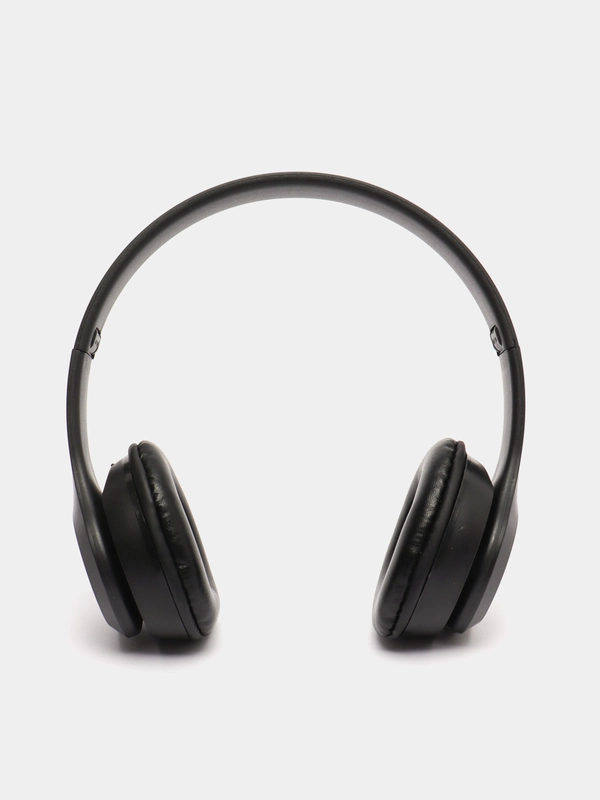 Беспроводные блютуз наушники P47 Wireless