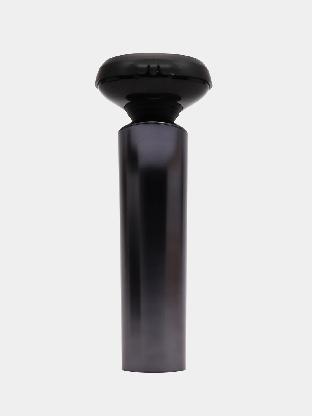 Серый электробритва Xiaomi Showsee Electric Shaver, F305