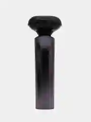 Серый электробритва Xiaomi Showsee Electric Shaver, F305