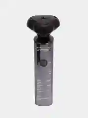 Серый электробритва Xiaomi Showsee Electric Shaver, F305