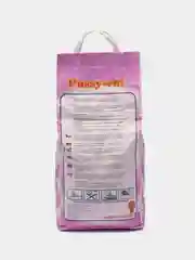 Наполнитель PUSSY CAT (Пусси кэт)  комкующийся 10 л