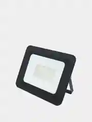 Светодиодный влагозащищенный прожектор IP65 Ecola