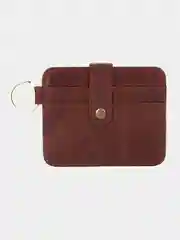 Зелёный хаки рюкзак туристический, 50 л