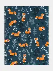 Желтый детская пижама, домашний комплект (шорты и футболка)