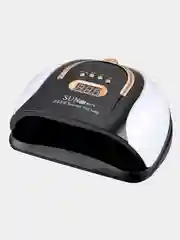Лампа для маникюра Sun C4, 256W